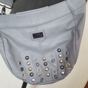 miche luxe Annecy/shoulder bag